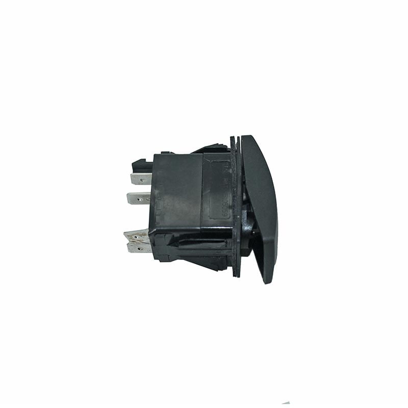Switch-As-1690586