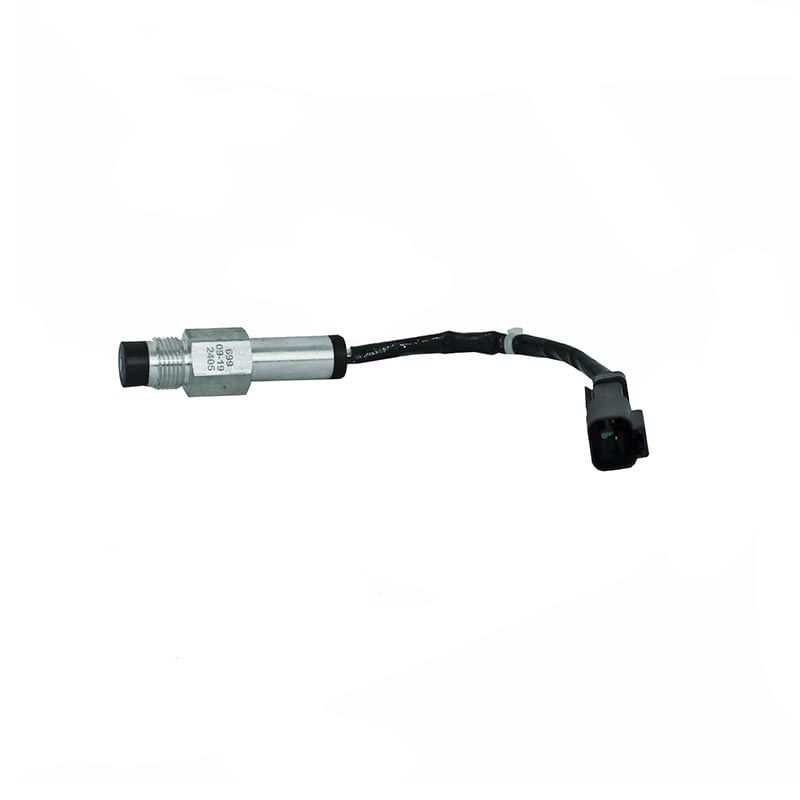 Sensor-Gp-1838597