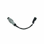 Sensor-Gp-1838597