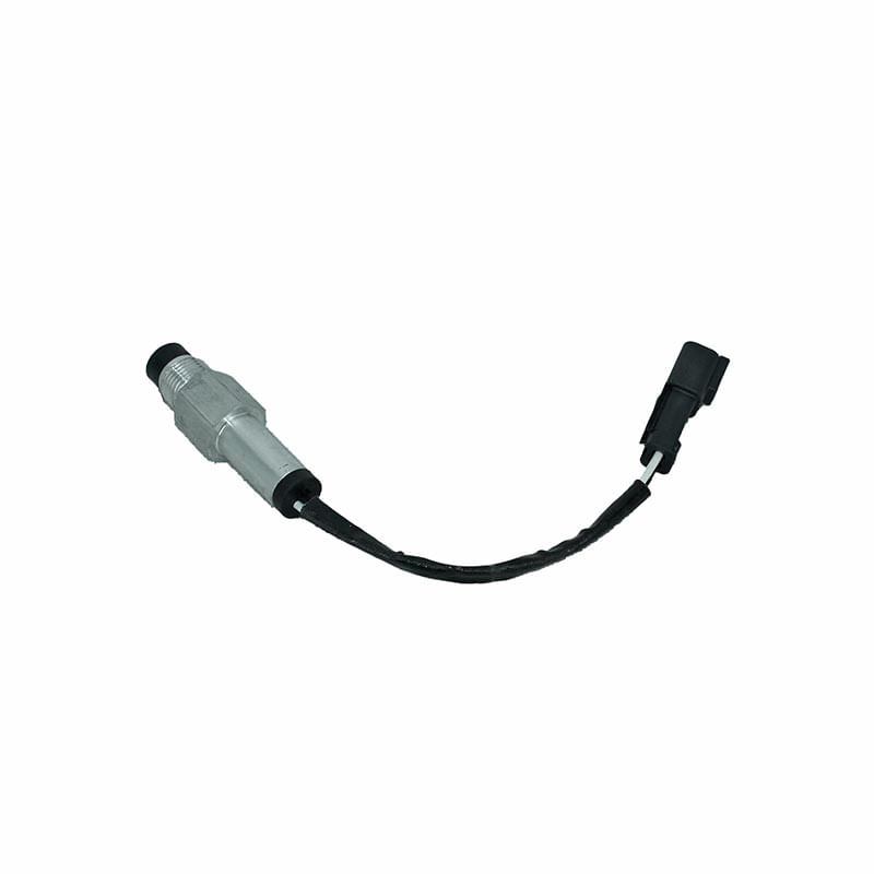 Sensor-Gp-1838597