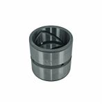 Bearing-Sleeve-2402937