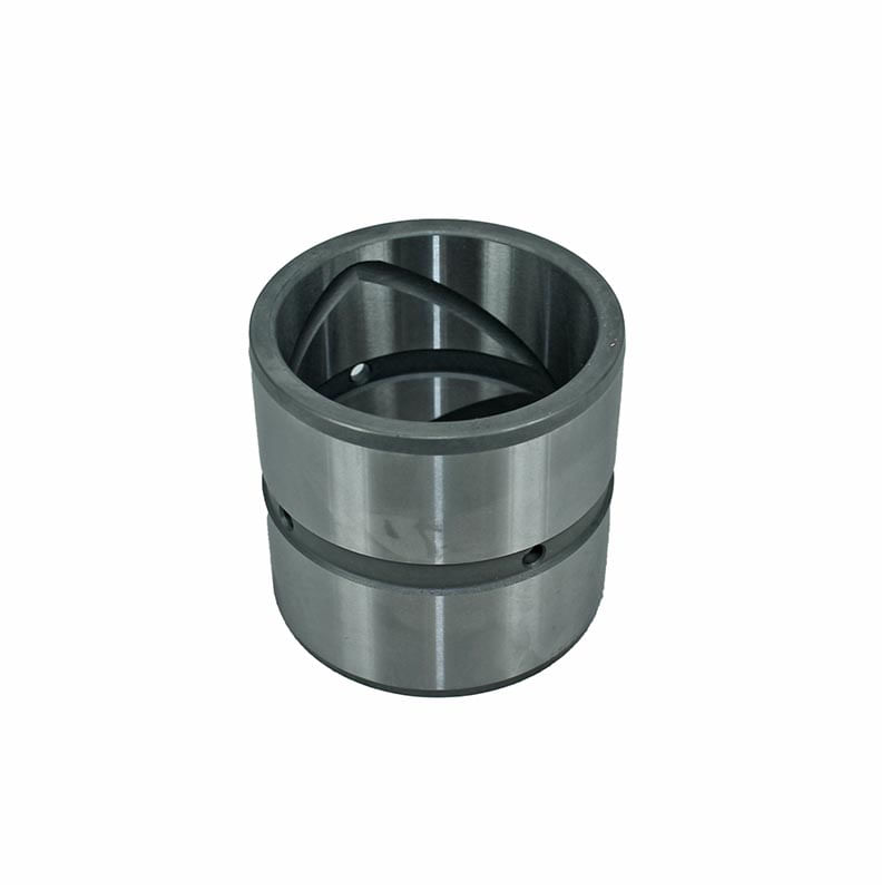 Bearing-Sleeve-2402937