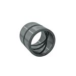 Bearing-Sleeve-2402937