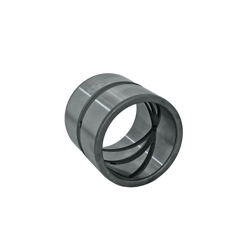 Bearing-Sleeve-2402937