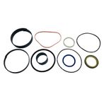 Kit-Seal-H-C-2456835