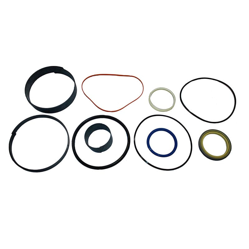 Kit-Seal-H-C-2456835