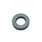 Washer Hard 2673507