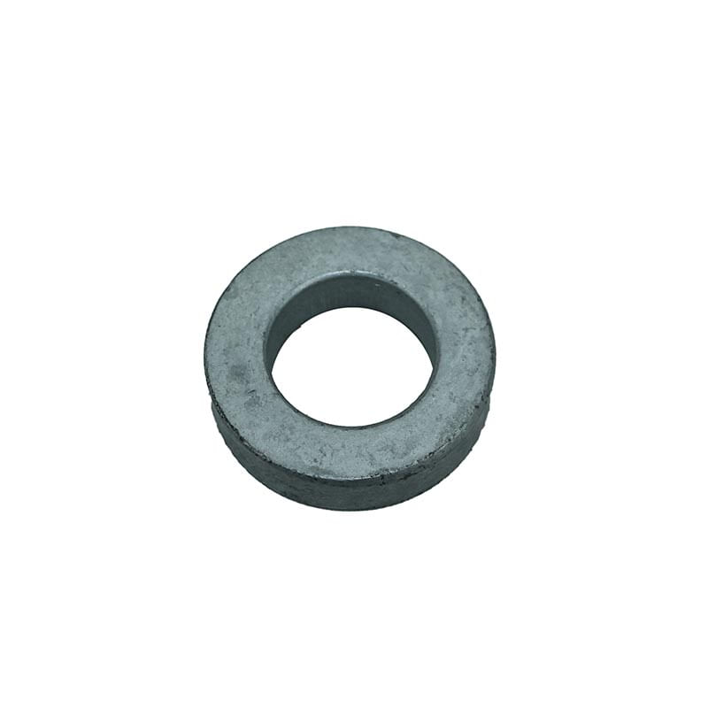 Washer Hard 2673507