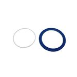 Seal As - Buff 2911559