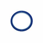 Seal As - Buff 2911559