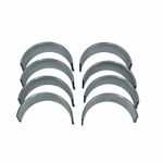 Metal-para-Cigueñal-3079856