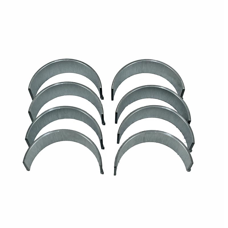 Metal-para-Cigueñal-3079856