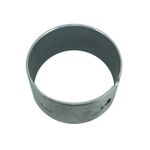 Buje para monoblock 3680581