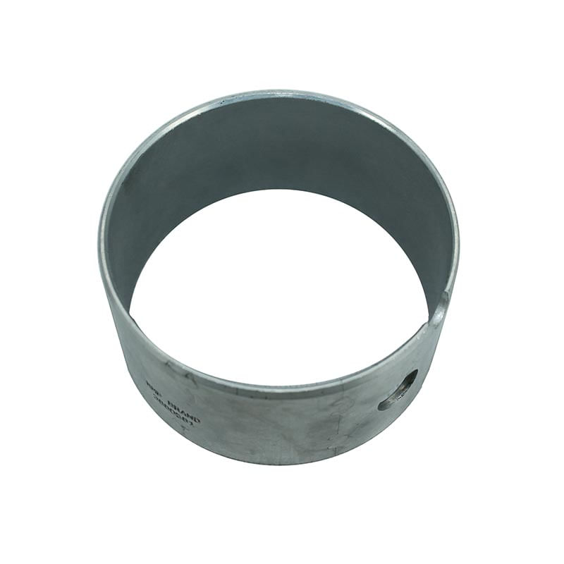 Buje para monoblock 3680581