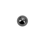 Ball-86976060