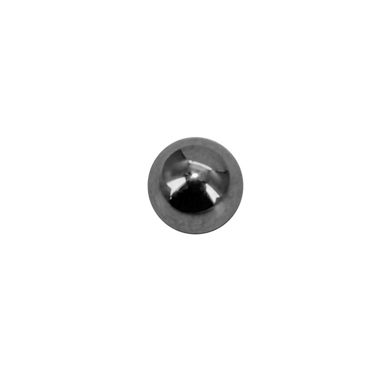 Ball-86976060