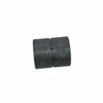 Casquillo JHOH180402