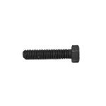 Tornillo 2D2285