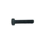 Tornillo 2D2285