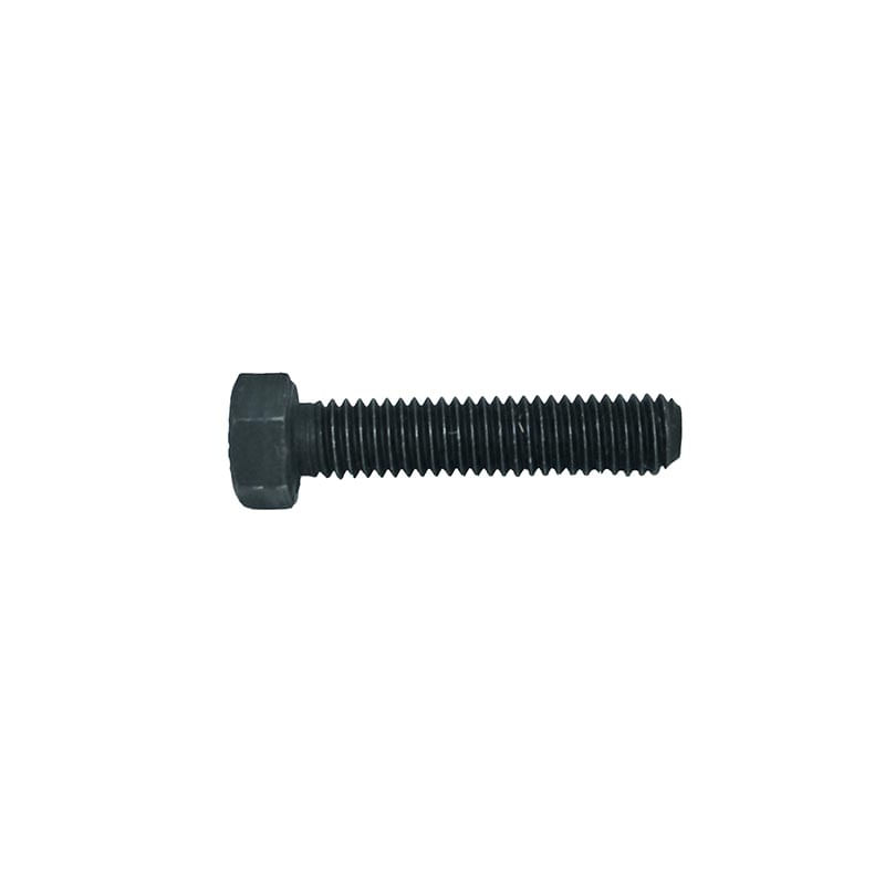 Tornillo 2D2285
