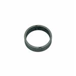 Anillo de Empuje para equipo Caterpillar® 6S9049