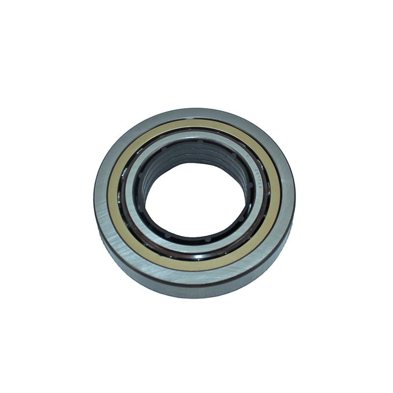 Bearing-Ball-6V9191