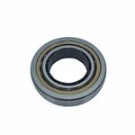 Bearing-Ball-6V9191