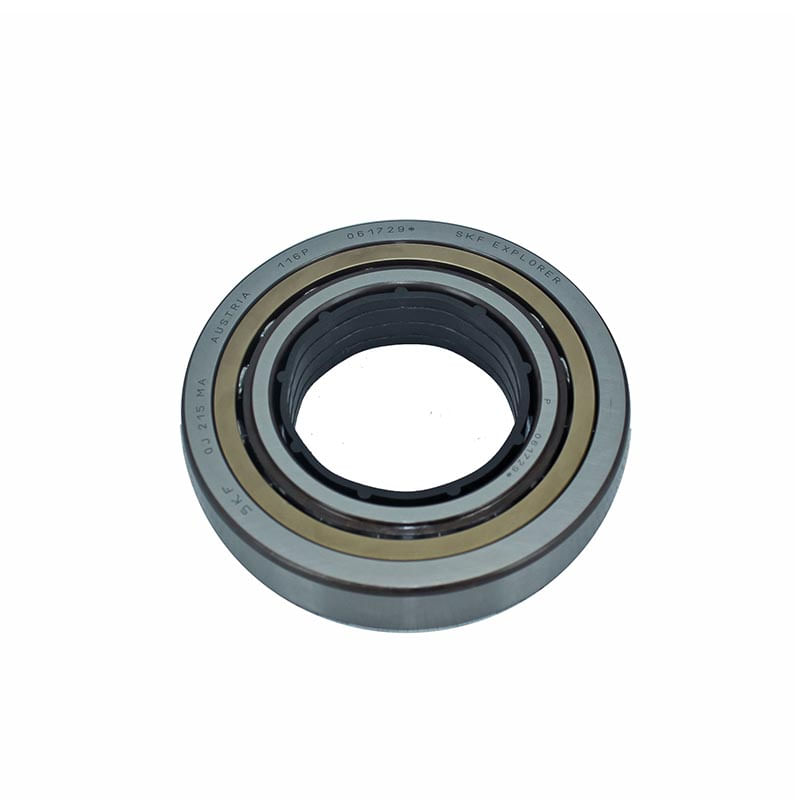 Bearing-Ball-6V9191