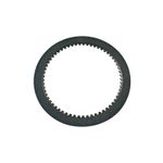 Disc As 8E9849