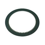 Disc As 8E9849