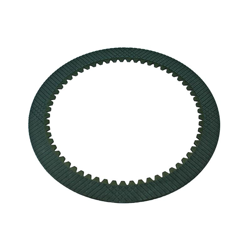 Disc As 8E9849