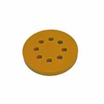 Plancha-Placa-9G9081