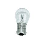 Lamp-Turn-9W3326