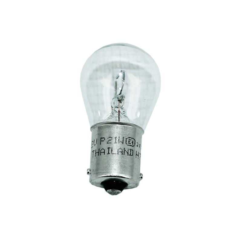 Lamp-Turn-9W3326