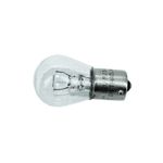 Lamp-Turn-9W3326