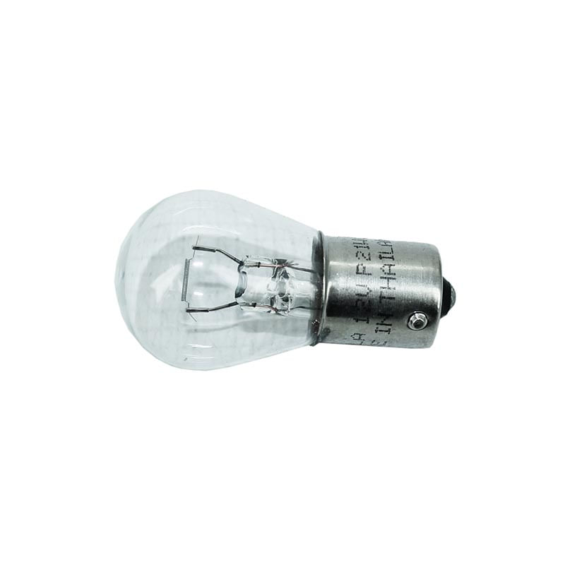 Lamp-Turn-9W3326