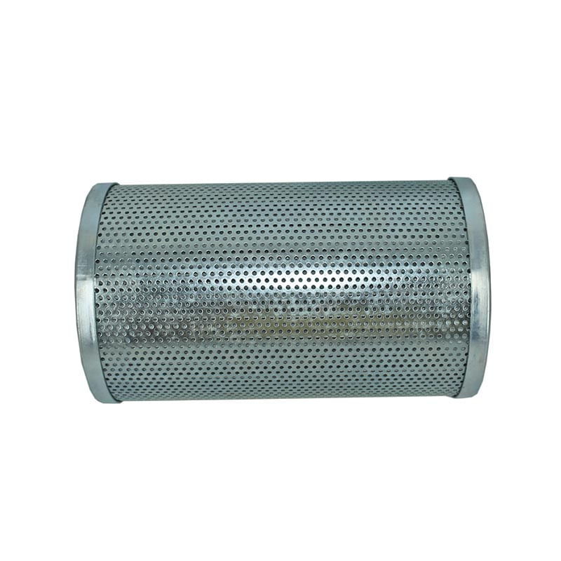 Screen 175-49-11222