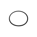 Sello - O-Ring Uso General 07000-15110
