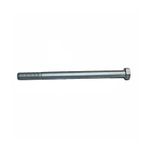 Tornillo 1403048