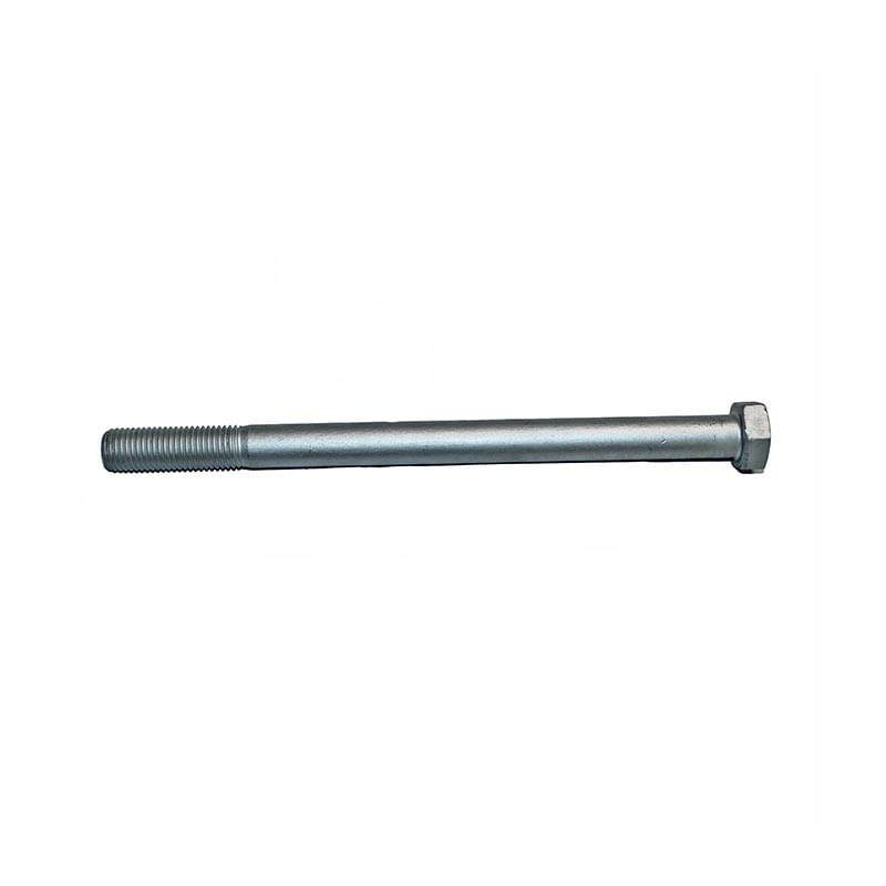 Tornillo 1403048
