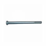 Tornillo 1403048