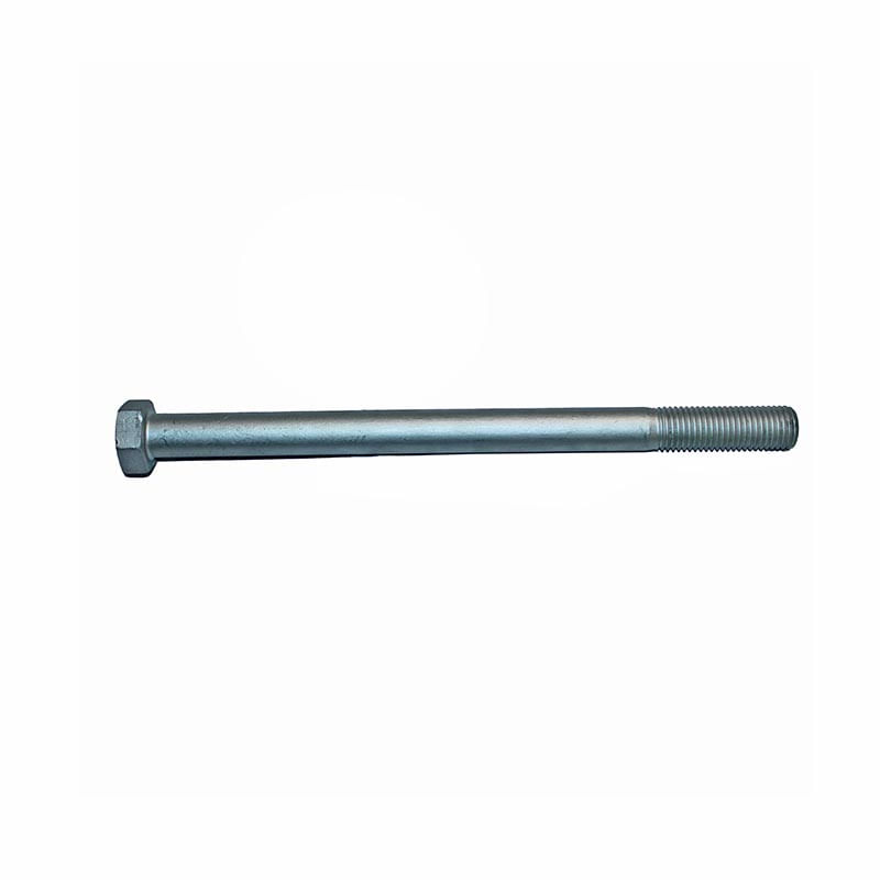 Tornillo 1403048