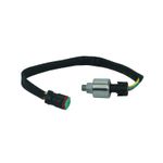 Sensor-Gp-Pr-1671709