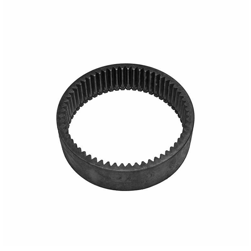 Ring-Gear-2097461