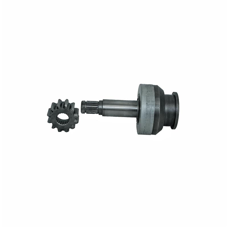 Embrague-2331280