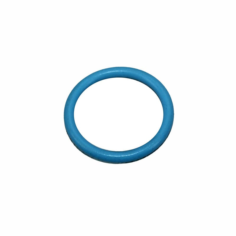Seal---O---Ring-2385082