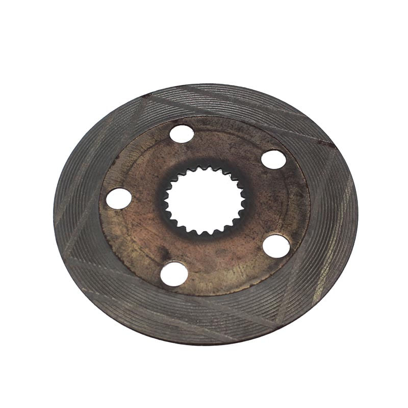 Disc-Brake-3112540