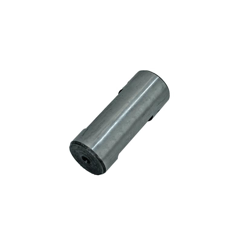 Perno-A146541