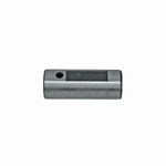 Perno-A146541