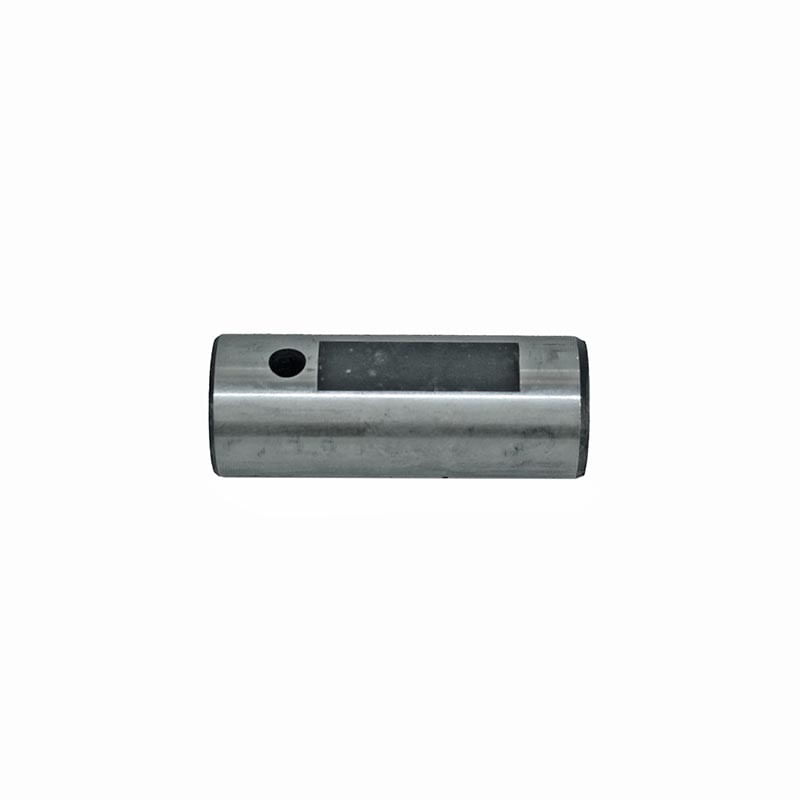 Perno-A146541